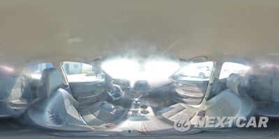 Zdjęcie 15 z 15 samochodu: 2020 NISSAN ALTIMA SR VIN:1N4BL4CV6LC167700 - miniatura