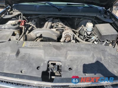 Zdjęcie 11 z 12 samochodu: 2011 CHEVROLET SILVERADO K1500 LT VIN:1GCRKSE35BZ192692 - miniatura