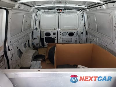 Zdjęcie 10 z 13 samochodu: 2006 FORD ECONOLINE E250 VAN VIN:1FTNE24L66HA61984 - miniatura