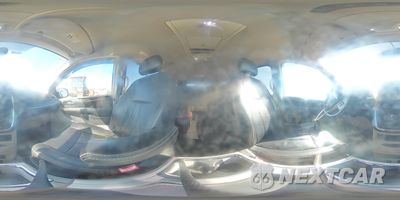 Zdjęcie 15 z 15 samochodu: 2015 CHRYSLER TOWN & COUNTRY TOURING VIN:2C4RC1BGXFR753001 - miniatura