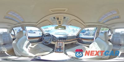Zdjęcie 14 z 14 samochodu: 1993 MERCEDES-BENZ 300 SE VIN:WDBGA32E2PA134534 - miniatura