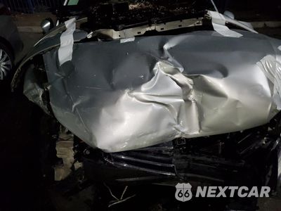 Zdjęcie 11 z 12 samochodu: 2013 VOLKSWAGEN PASSAT SE VIN:1VWBP7A37DC136634 - miniatura