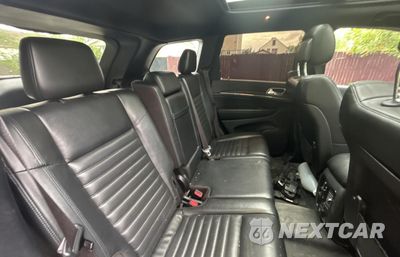 Zdjęcie 6 z 10 samochodu: 2019 JEEP GRAND CHEROKEE LIMITED VIN:1C4RJFBGXKC841021 - miniatura