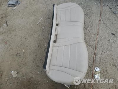 Zdjęcie 13 z 16 samochodu: 2018 MERCEDES-BENZ GLC 300 VIN:WDC0G4JB8JV078432 - miniatura