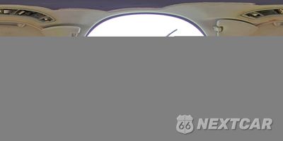Zdjęcie 14 z 14 samochodu: 2004 ACURA RSX VIN:JH4DC54864S005878 - miniatura