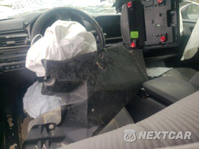 Zdjęcie 8 z 13 samochodu: 2025 TOYOTA CAMRY XSE VIN:4T1DAACK0SU515881 - miniatura