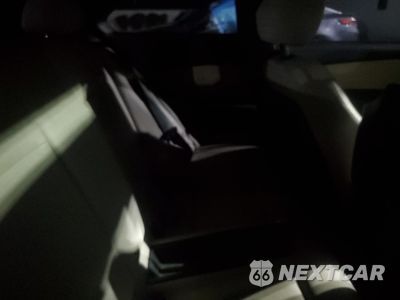 Zdjęcie 10 z 12 samochodu: 2012 BMW 135 I VIN:WBAUC9C51CVM12873 - miniatura