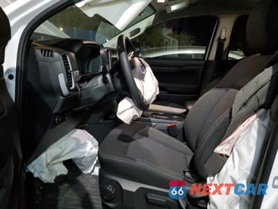 Zdjęcie 7 z 12 samochodu: 2025 FORD RANGER XL VIN:1FTER4BHXSLE25586 - miniatura