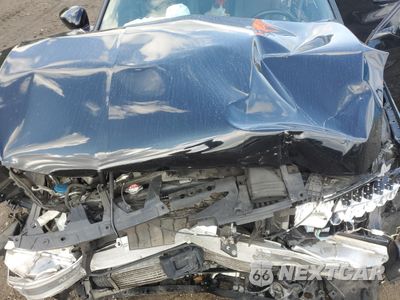 Zdjęcie 11 z 13 samochodu: 2019 HONDA ACCORD SPORT VIN:1HGCV1F37KA057932 - miniatura