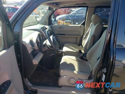 Zdjęcie 7 z 13 samochodu: 2011 HONDA ELEMENT EX VIN:5J6YH2H79BL001278 - miniatura