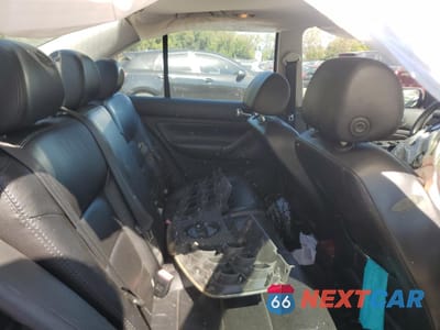 Zdjęcie 10 z 13 samochodu: 2002 VOLKSWAGEN JETTA GLS VIN:3VWSK69M02M069411 - miniatura