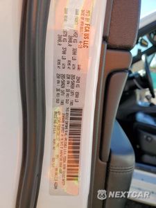Zdjęcie 12 z 13 samochodu: 2019 JEEP GRAND CHEROKEE LIMITED VIN:1C4RJFBG8KC601157 - miniatura