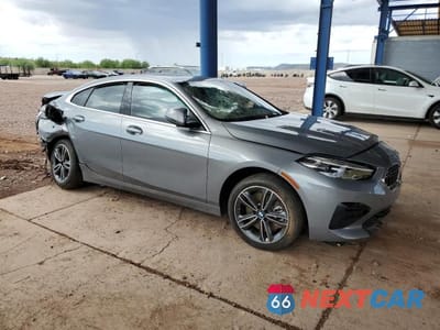 Zdjęcie 8 z 25 samochodu: 2024 BMW 228I VIN:WBA53AK04R7P85978 - miniatura