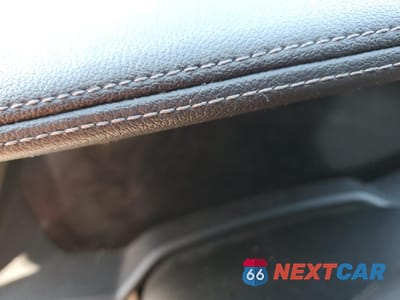 Zdjęcie 9 z 16 samochodu: 2020 BMW X6 XDRIVE40I VIN:5UXCY6C07L9C66010 - miniatura