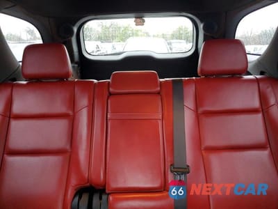 Zdjęcie 10 z 13 samochodu: 2019 DODGE DURANGO R/T VIN:1C4SDJCT0KC764957 - miniatura