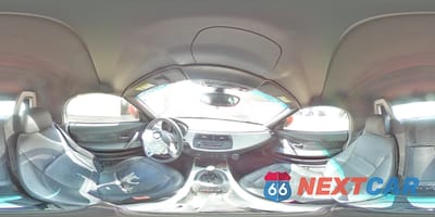 Zdjęcie 15 z 15 samochodu: 2005 BMW Z4 2.5 VIN:4USBT33575LR71151 - miniatura
