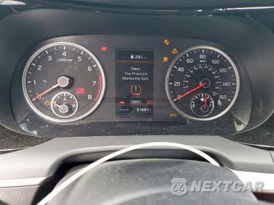 Zdjęcie 9 z 13 samochodu: 2024 KIA K5 GT LINE VIN:5XXG64J27RG230571 - miniatura