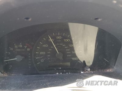 Zdjęcie 9 z 12 samochodu: 2007 HONDA ACCORD EX VIN:1HGCM66527A084514 - miniatura