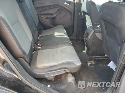Zdjęcie 11 z 16 samochodu: 2016 FORD ESCAPE SE VIN:1FMCU0G71GUB46748 - miniatura