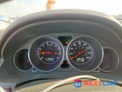 Zdjęcie 9 z 13 samochodu: 2010 INFINITI M35 BASE VIN:JN1CY0AP1AM912084 - miniatura