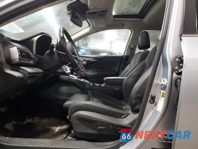 Zdjęcie 7 z 13 samochodu: 2024 SUBARU OUTBACK LIMITED XT VIN:4S4BTGND2R3242638 - miniatura