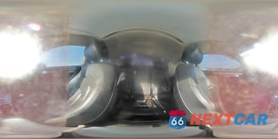 Zdjęcie 15 z 15 samochodu: 2010 AUDI A5 PREMIUM PLUS VIN:WAULFAFR9AA055403 - miniatura