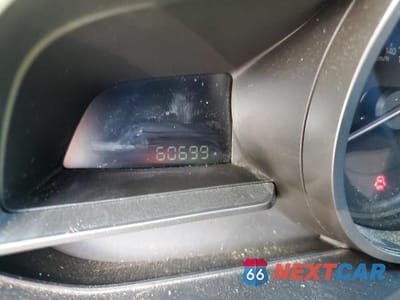 Zdjęcie 9 z 13 samochodu: 2018 MAZDA 3 TOURING VIN:3MZBN1V32JM236177 - miniatura