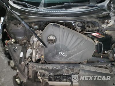 Zdjęcie 11 z 12 samochodu: 2017 HYUNDAI VELOSTER VIN:KMHTC6AD6HU314275 - miniatura