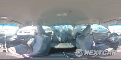 Zdjęcie 15 z 15 samochodu: 2015 TOYOTA CAMRY LE VIN:4T1BF1FK2FU001928 - miniatura