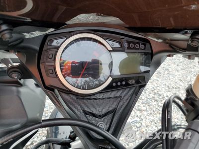 Zdjęcie 7 z 9 samochodu: 2018 SUZUKI GSX-R600 VIN:JS1GN7FAXJ2100941 - miniatura
