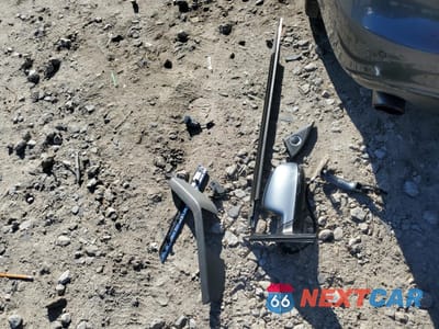 Zdjęcie 13 z 14 samochodu: 2012 AUDI A4 PREMIUM PLUS VIN:WAUWFAFL3CA108558 - miniatura