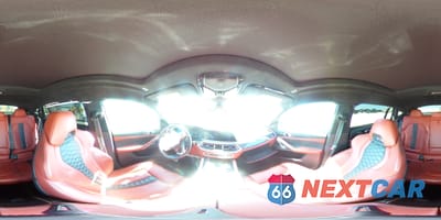 Zdjęcie 15 z 15 samochodu: 2021 BMW X6 M VIN:5YMCY0C09M9E09840 - miniatura