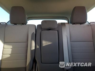 Zdjęcie 10 z 15 samochodu: 2013 FORD ESCAPE SE VIN:1FMCU0G95DUD95048 - miniatura