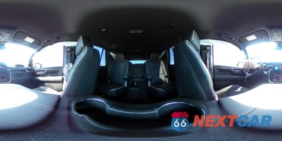 Zdjęcie 15 z 16 samochodu: 2025 GMC YUKON ELEVATION VIN:1GKS2BRD1SR344279 - miniatura