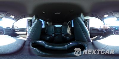 Zdjęcie 15 z 16 samochodu: 2025 GMC YUKON ELEVATION VIN:1GKS2BRD1SR344279 - miniatura