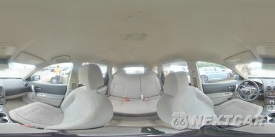 Zdjęcie 15 z 15 samochodu: 2014 NISSAN ROGUE SELECT S VIN:JN8AS5MT9EW104463 - miniatura