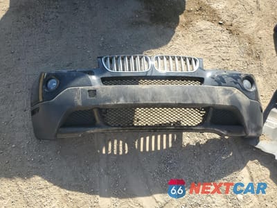 Zdjęcie 12 z 13 samochodu: 2010 BMW X3 XDRIVE30I VIN:WBXPC9C43AWJ35659 - miniatura