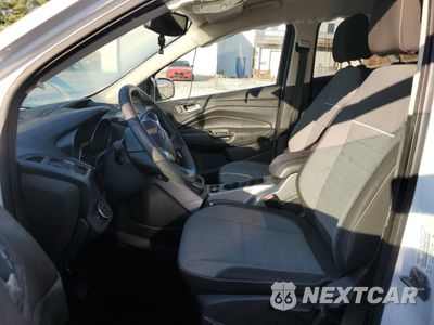 Zdjęcie 7 z 13 samochodu: 2013 FORD ESCAPE SE VIN:1FMCU0G90DUB69368 - miniatura