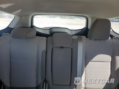 Zdjęcie 10 z 16 samochodu: 2016 FORD ESCAPE SE VIN:1FMCU9GXXGUA74257 - miniatura