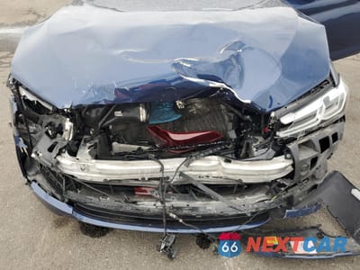 Zdjęcie 11 z 12 samochodu: 2021 BMW 530 XI VIN:WBA13BJ09MWX15557 - miniatura