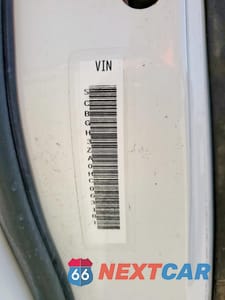Zdjęcie 14 z 14 samochodu: 2017 BENTLEY CONTINENTAL GT V8 S VIN:SCBGH3ZA0HC063181 - miniatura