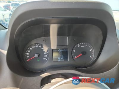 Zdjęcie 9 z 12 samochodu: 2019 MERCEDES-BENZ C2500 SPRINTER RECREATIONAL VEHICLE VIN:WD4PF1CD2KP187906 - miniatura