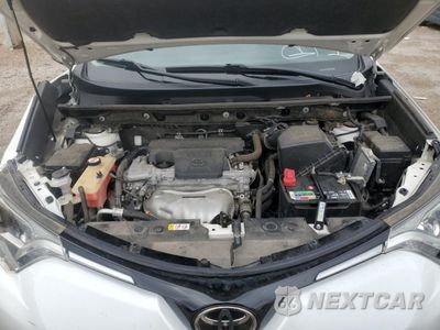 Zdjęcie 12 z 14 samochodu: 2018 TOYOTA RAV4 ADVENTURE VIN:JTMWFREV1JD128632 - miniatura