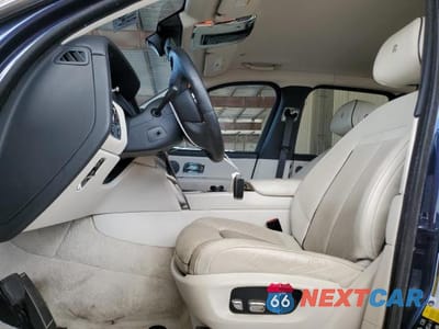 Zdjęcie 7 z 14 samochodu: 2021 ROLLS-ROYCE CULLINAN VIN:SLATV4C07MU204690 - miniatura