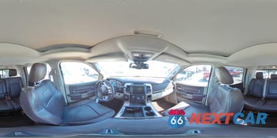 Zdjęcie 14 z 14 samochodu: 2013 RAM 3500 LONGHORN VIN:3C63RRNL3DG608548 - miniatura