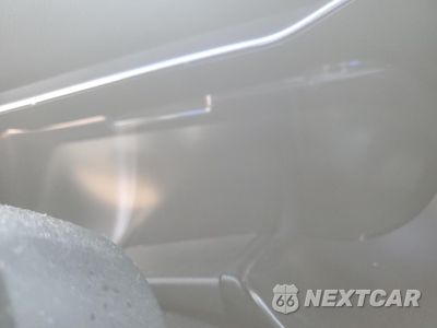 Zdjęcie 9 z 13 samochodu: 2020 FORD MUSTANG GT VIN:1FA6P8CFXL5154362 - miniatura