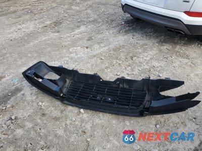 Zdjęcie 13 z 14 samochodu: 2007 GMC SAVANA G2500 VIN:1GTGG25V771157233 - miniatura