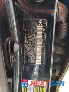 Zdjęcie 13 z 13 samochodu: 2016 TOYOTA COROLLA L VIN:5YFBURHE2GP517172 - miniatura