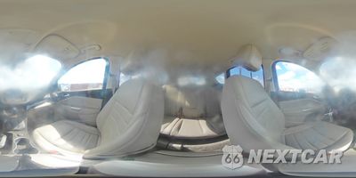 Zdjęcie 14 z 14 samochodu: 2016 FORD ESCAPE TITANIUM VIN:1FMCU9J91GUC90640 - miniatura