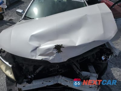 Zdjęcie 11 z 15 samochodu: 2010 LINCOLN MKZ VIN:3LNHL2GC4AR750696 - miniatura